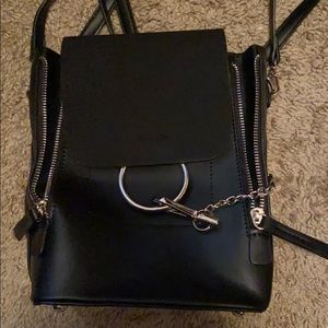 Lulu’s Chloe Faye dupe